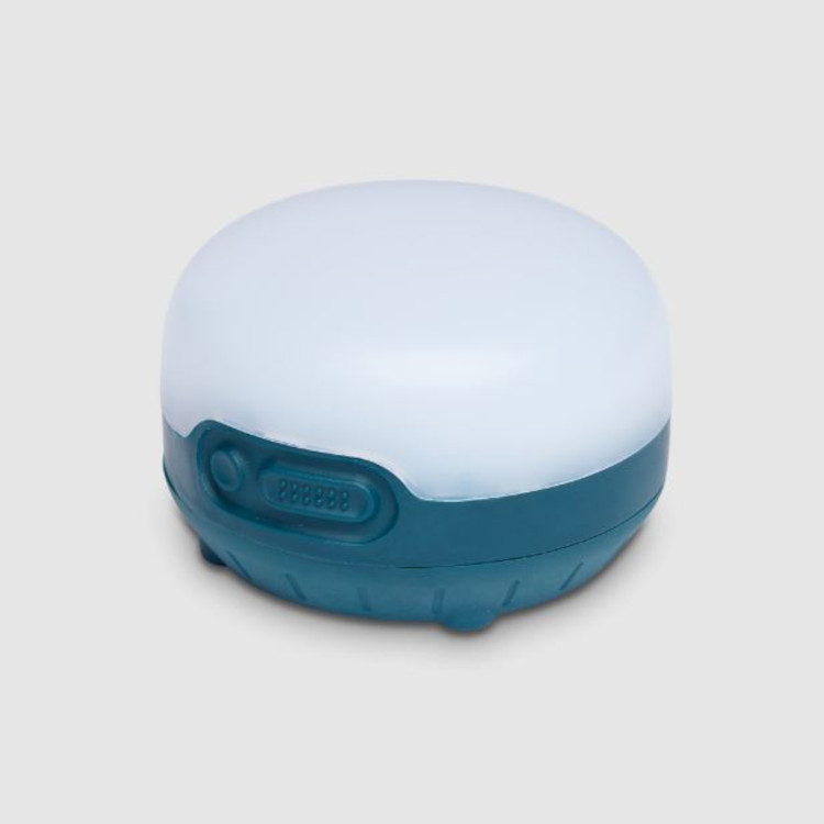 Black Diamond Moji R+ Lantern - Image 6